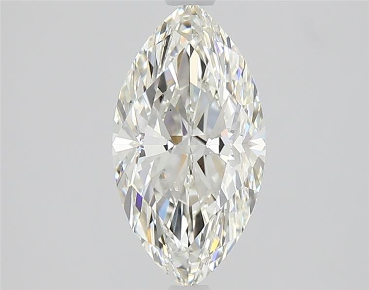 1.54ct J VS1 Rare Carat Ideal Cut Marquise Diamond