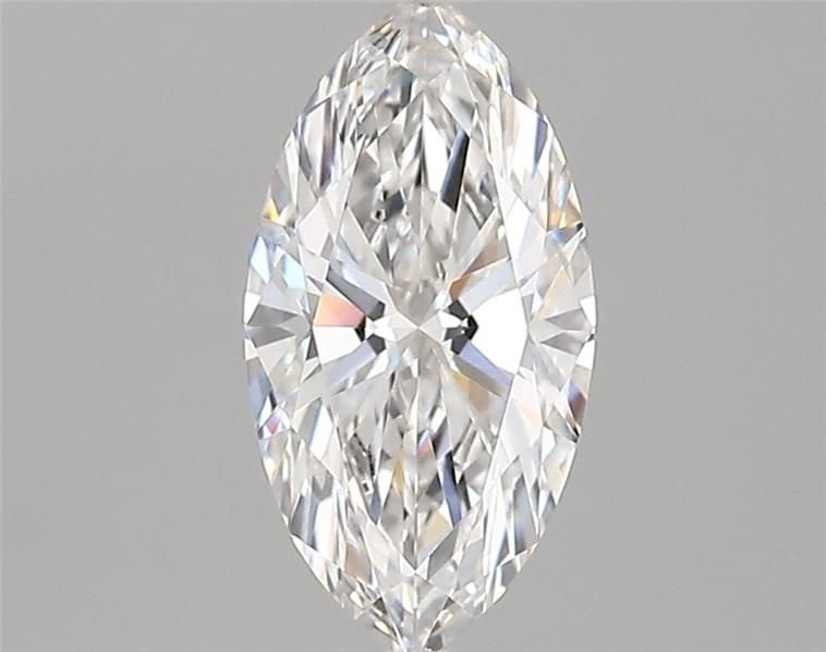 1.26 Carat Marquise Lab Diamond