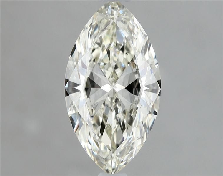 0.90ct J VS2 Very Good Cut Marquise Diamond