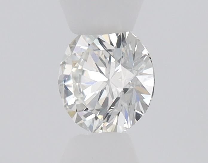 0.31ct H SI1 Rare Carat Ideal Cut Round Diamond