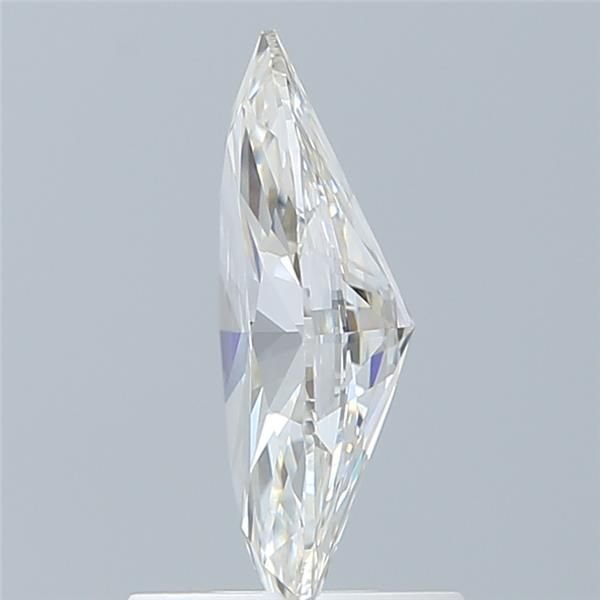 1.01 Carat Marquise Lab Diamond