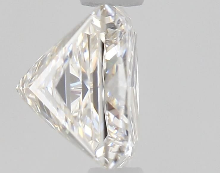 1.01 Carat Princess Natural Diamond