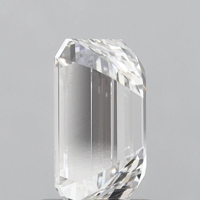 2.23 Carat Emerald Lab Diamond