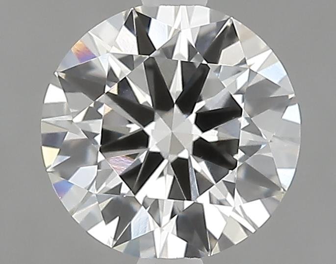 1.56ct I VS1 Excellent Cut Round Lab Grown Diamond
