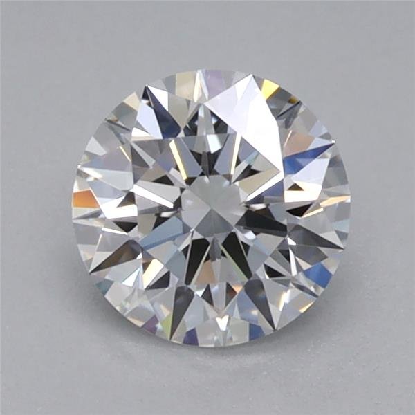 0.30ct D VS1 Rare Carat Ideal Cut Round Diamond