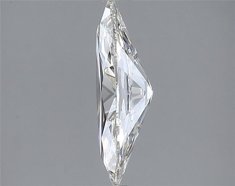 1.47ct G VS1 Rare Carat Ideal Cut Marquise Lab Grown Diamond