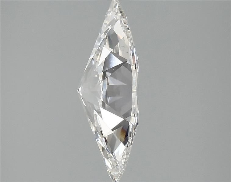 1.91 Carat Marquise Lab Diamond