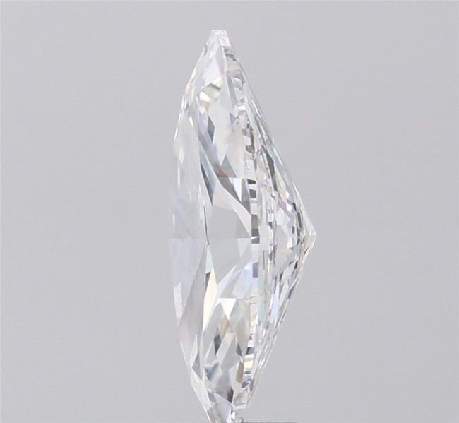 3.01 Carat Marquise Lab Diamond
