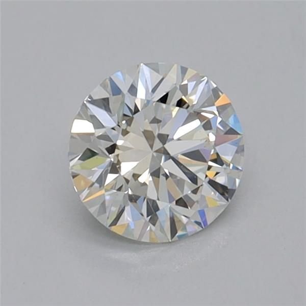 0.30ct H VS1 Rare Carat Ideal Cut Round Diamond