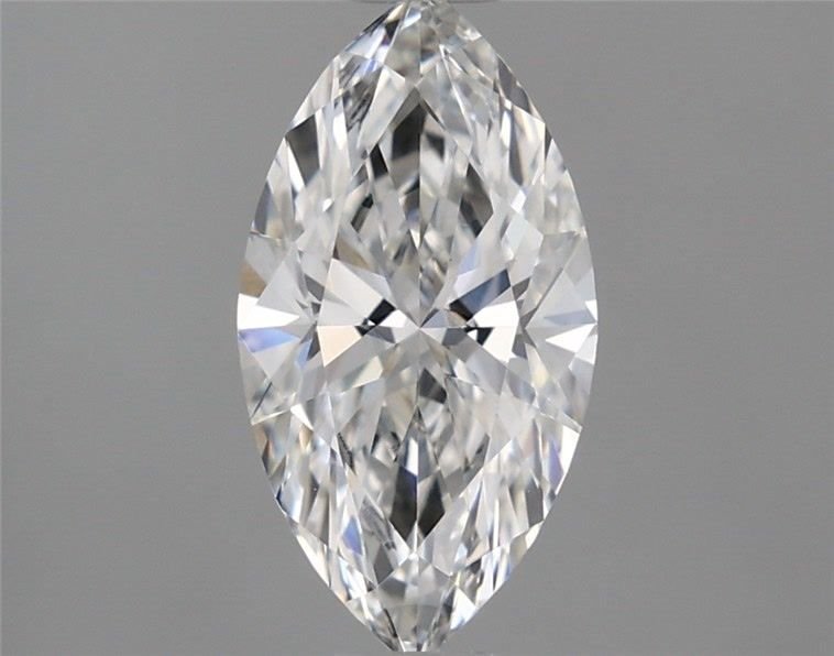 1.03 Carat Marquise Lab Diamond
