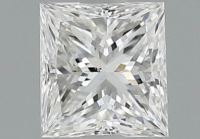 1.02 Carat Pear Natural Diamond