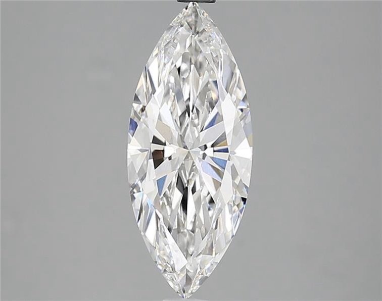 2.13 Carat Marquise Lab Diamond