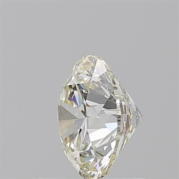 1.22ct J VVS2 Rare Carat Ideal Cut Round Diamond