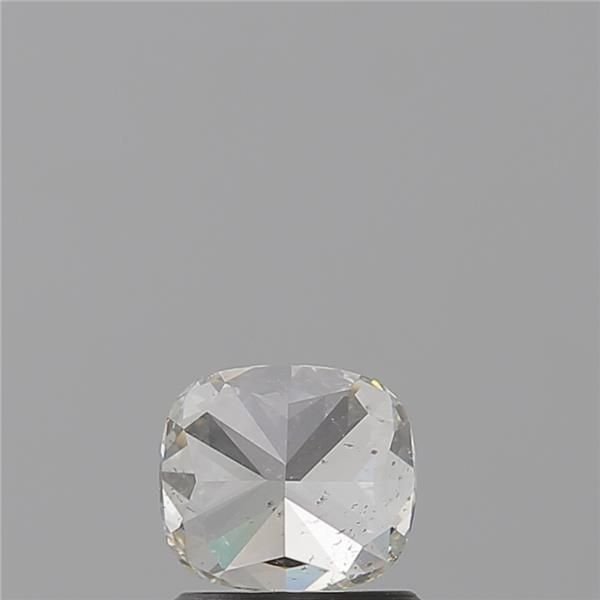 1.02ct K SI2 Good Cut Cushion Diamond