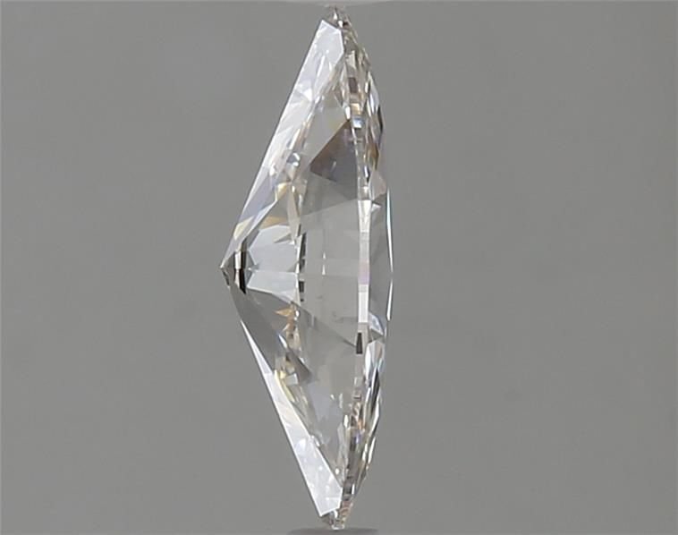 1.04ct G VS1 Rare Carat Ideal Cut Marquise Lab Grown Diamond