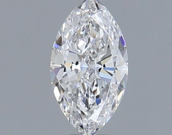 0.30 Carat Marquise Natural Diamond