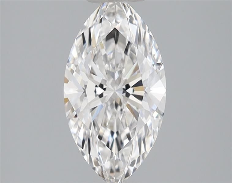 1.06 Carat Marquise Lab Diamond