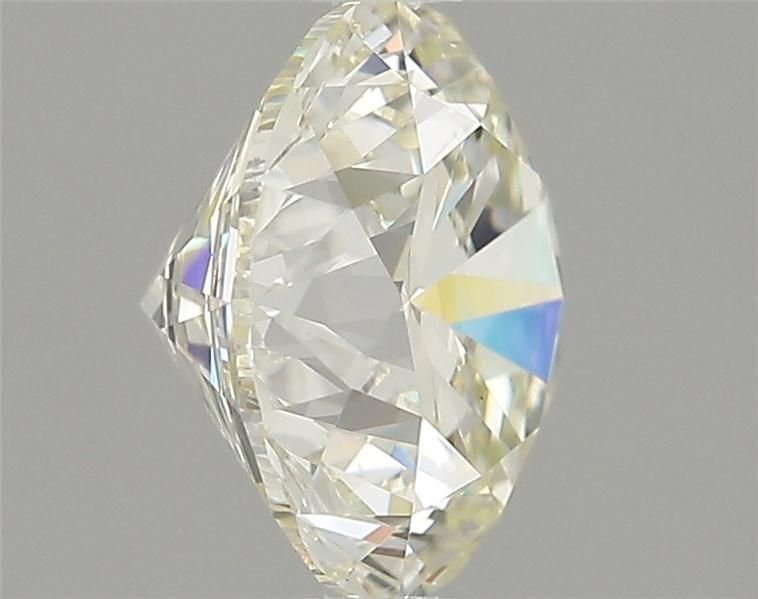 1.35ct K VS1 Excellent Cut Round Diamond