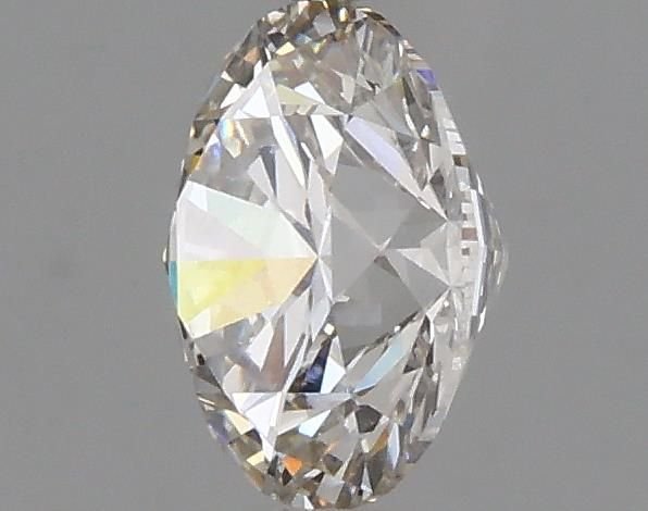 1.31ct H VS1 Rare Carat Ideal Cut Round Lab Grown Diamond