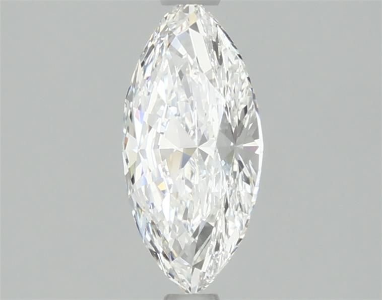 1.20 Carat Marquise Lab Diamond