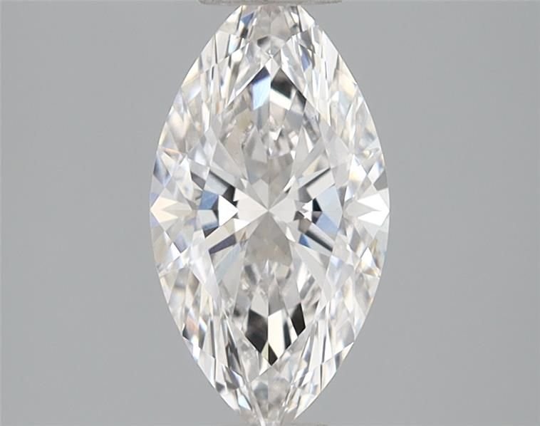 1.04 Carat Marquise Lab Diamond