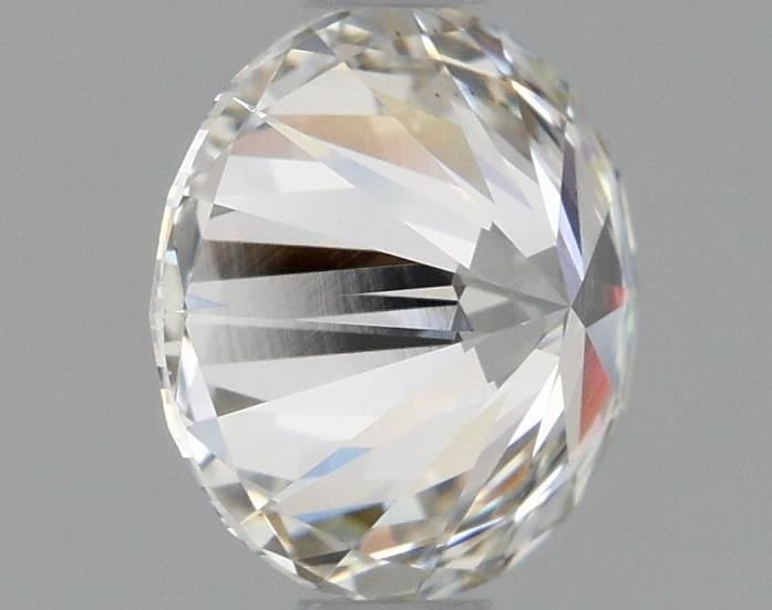 1.35ct G VS1 Rare Carat Ideal Cut Oval Lab Grown Diamond