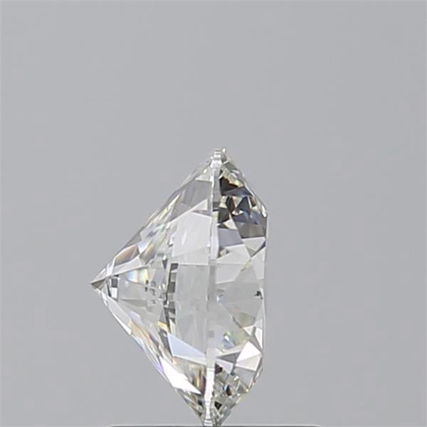 1.80 Carat Round Natural Diamond
