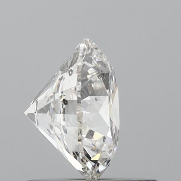 1.00ct H SI2 Excellent Cut Round Diamond