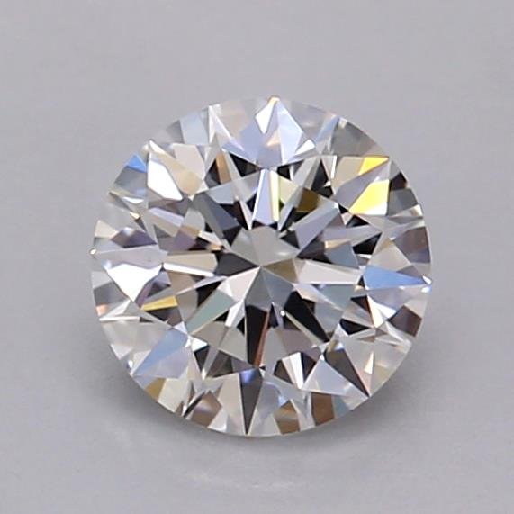0.40ct E VS1 Rare Carat Ideal Cut Round Diamond