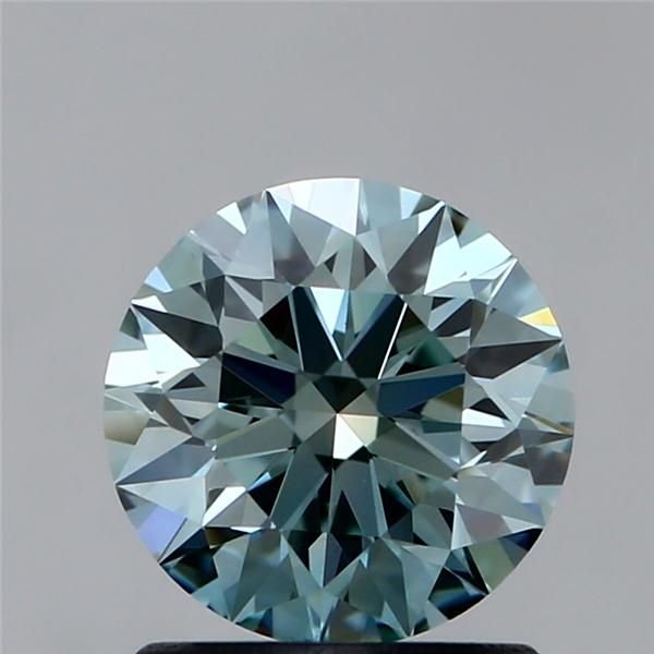 0.70ct E VVS2 Very Good Cut Pear Lab Grown Diamond