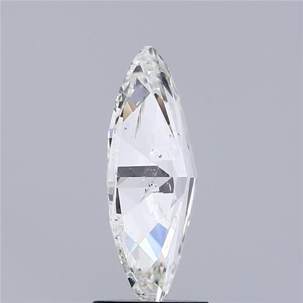1.70ct I SI2 Very Good Cut Marquise Diamond