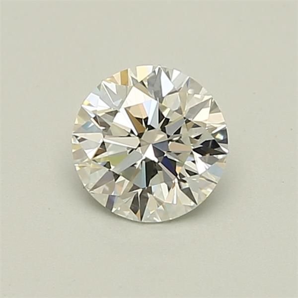 0.70ct G VS1 Rare Carat Ideal Cut Round Diamond