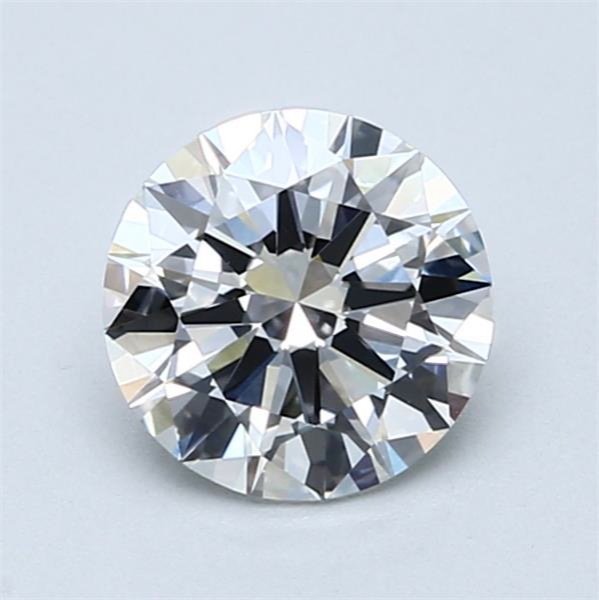 1.20ct G VS1 Rare Carat Ideal Cut Round Diamond