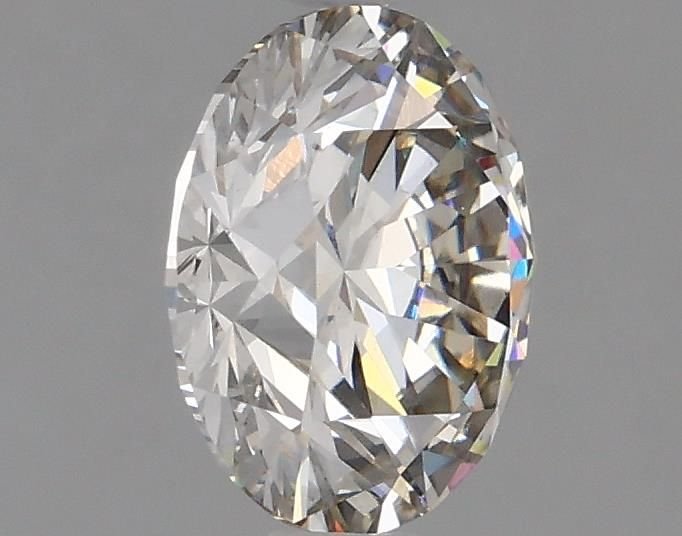 1.84ct H VS1 Rare Carat Ideal Cut Round Lab Grown Diamond