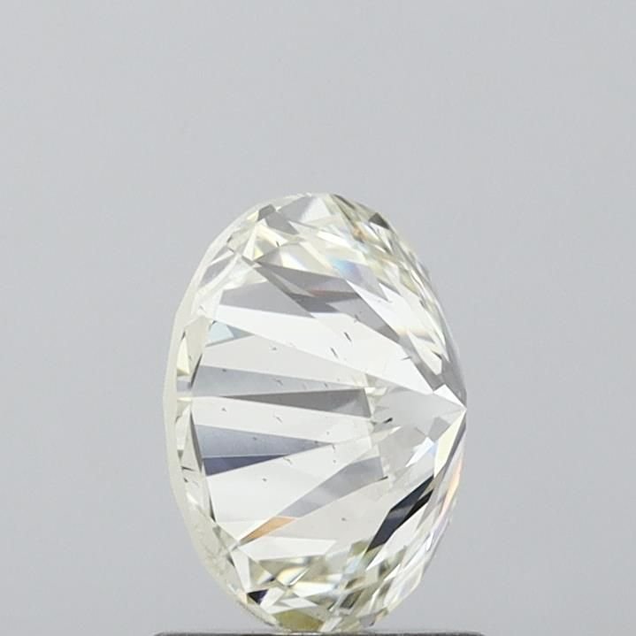 1.70ct J VS2 Excellent Cut Round Diamond