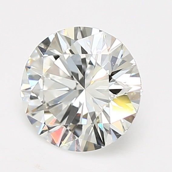 1.79ct G VVS1 Excellent Cut Round Diamond