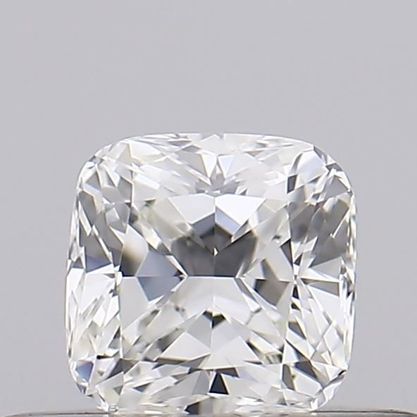 0.30 Carat Cushion Natural Diamond