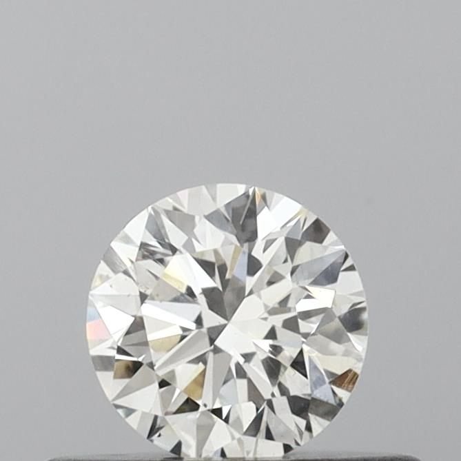 0.32ct G VS1 Rare Carat Ideal Cut Round Diamond