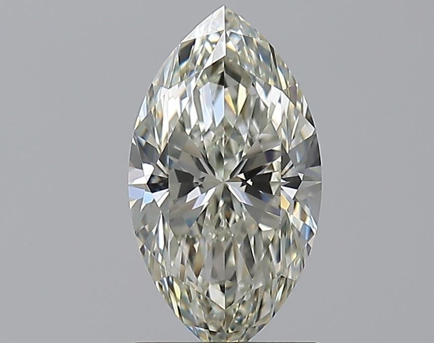 1.50ct J VS1 Very Good Cut Marquise Diamond