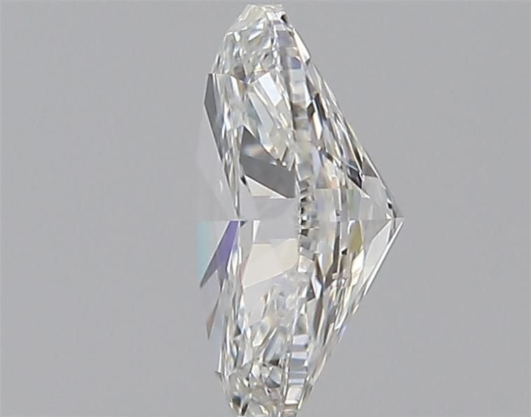 0.49 Carat Oval Natural Diamond