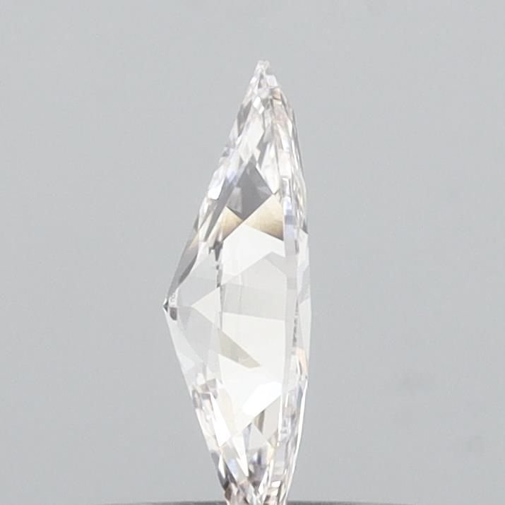 0.30 Carat Marquise Lab Diamond