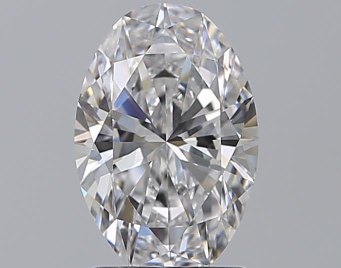 www.rarecarat.com