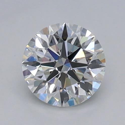 0.40ct F VS1 Rare Carat Ideal Cut Round Diamond