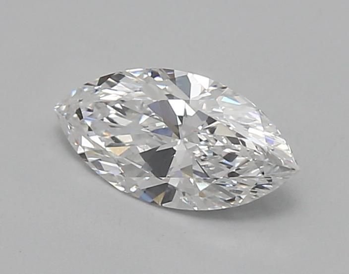 1.08 Carat Marquise Lab Diamond