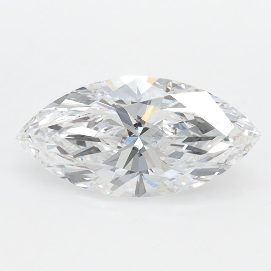 1.03 Carat Marquise Lab Diamond