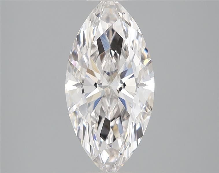 1.40ct G VS1 Rare Carat Ideal Cut Marquise Lab Grown Diamond
