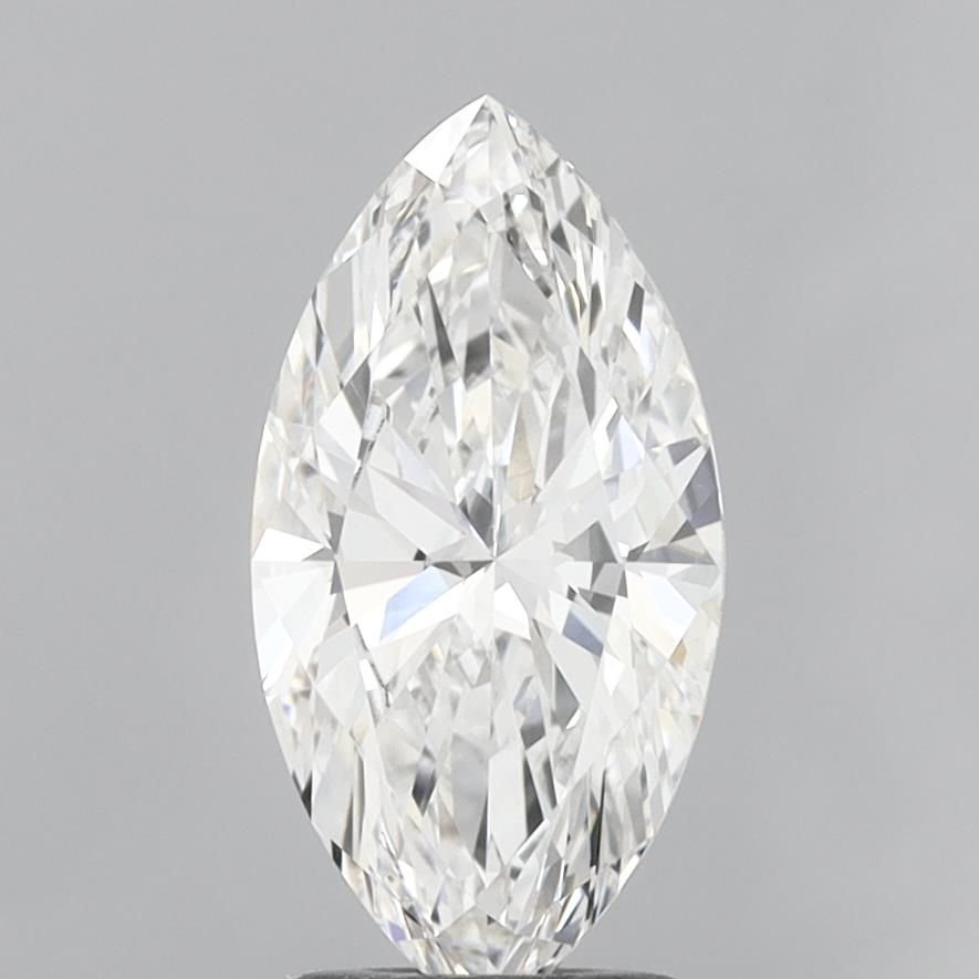 2.06 Carat Marquise Lab Diamond