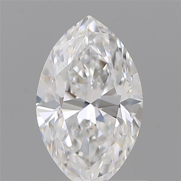 0.70 Carat Marquise Natural Diamond