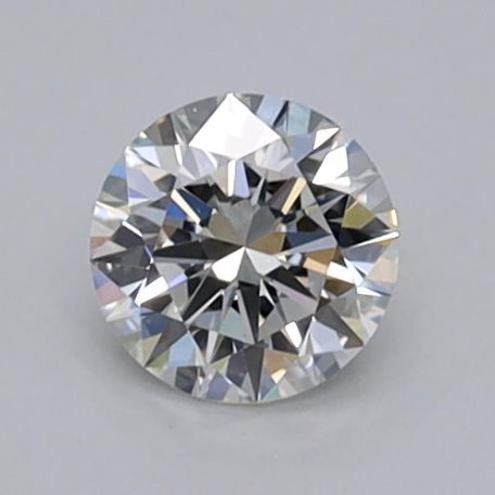 0.31ct G VS1 Rare Carat Ideal Cut Round Diamond