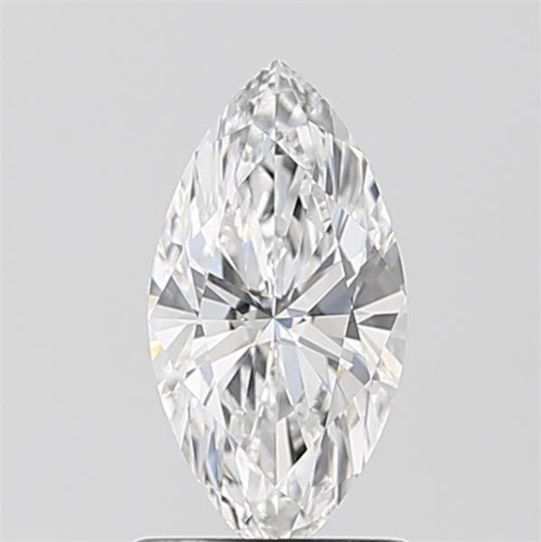 0.92 Carat Marquise Lab Diamond